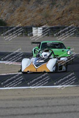 media/Aug-23-2024-Speed Ventures (Fri) [[92f1efc5e7]]/Red/Session 1 (Turn 3)/